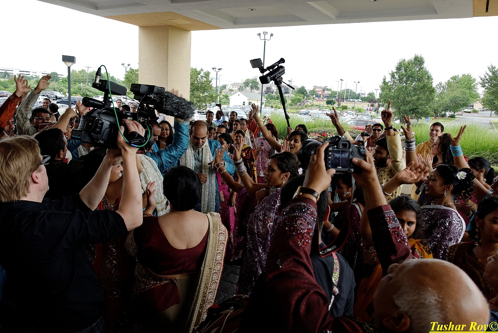 PAYAL_WEDDING-tr Image_0868.jpg